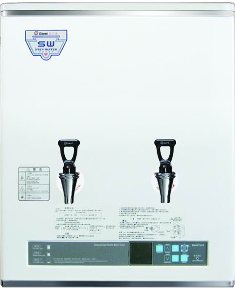 吉之美经典开水器GM-K1D-30CSW.jpg